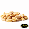 AMANDES BLANCHIES 500G